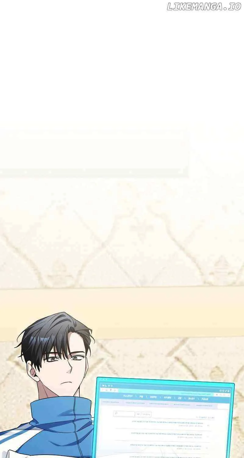 Read For My Own Good chapter 6 image 22 on Lezhin