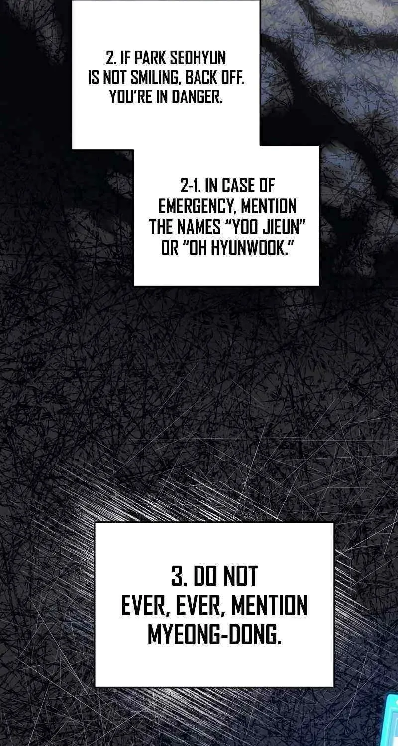 Read For My Own Good chapter 6 image 27 on Lezhin