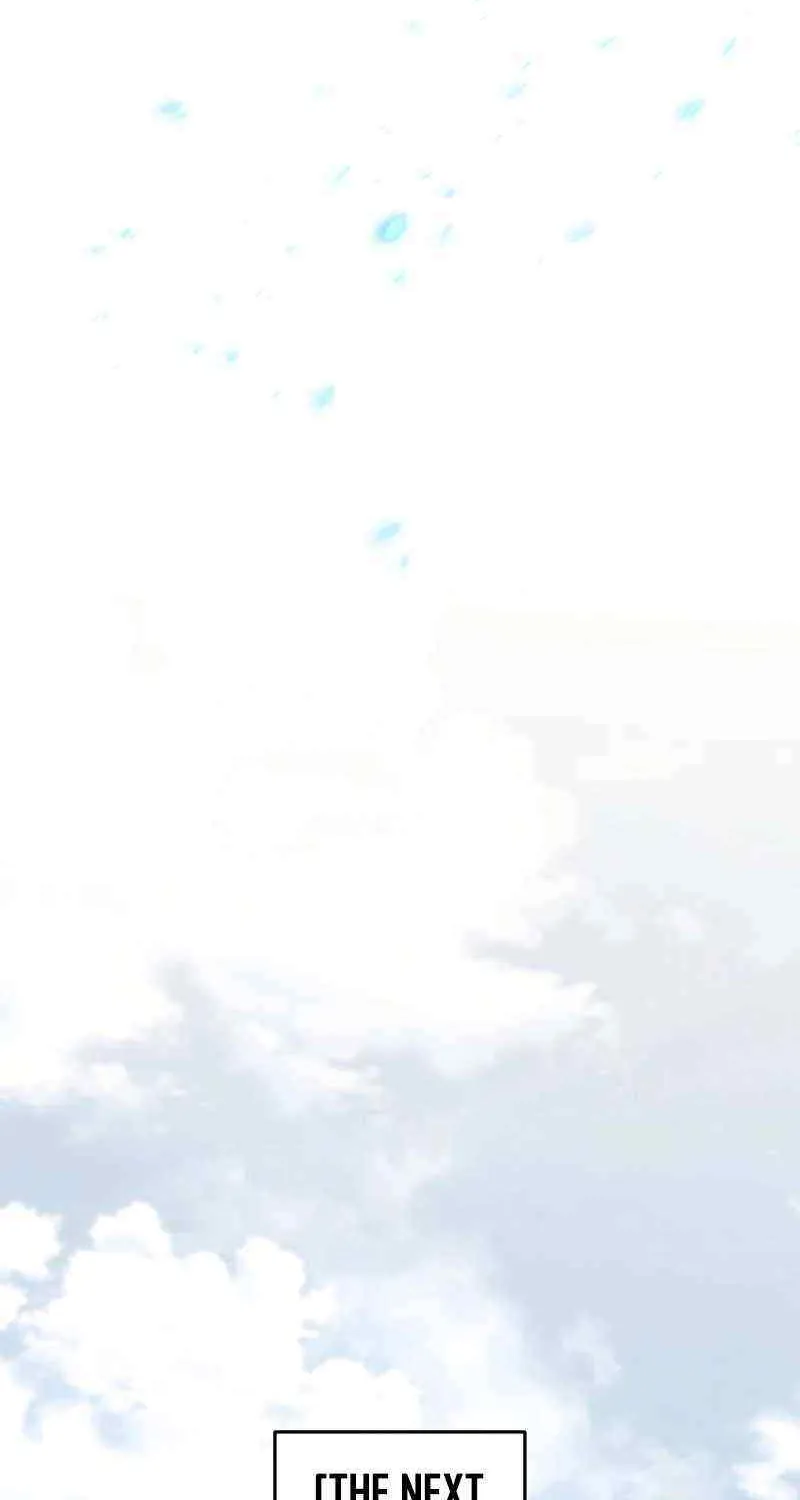 Read For My Own Good chapter 6 image 33 on Lezhin