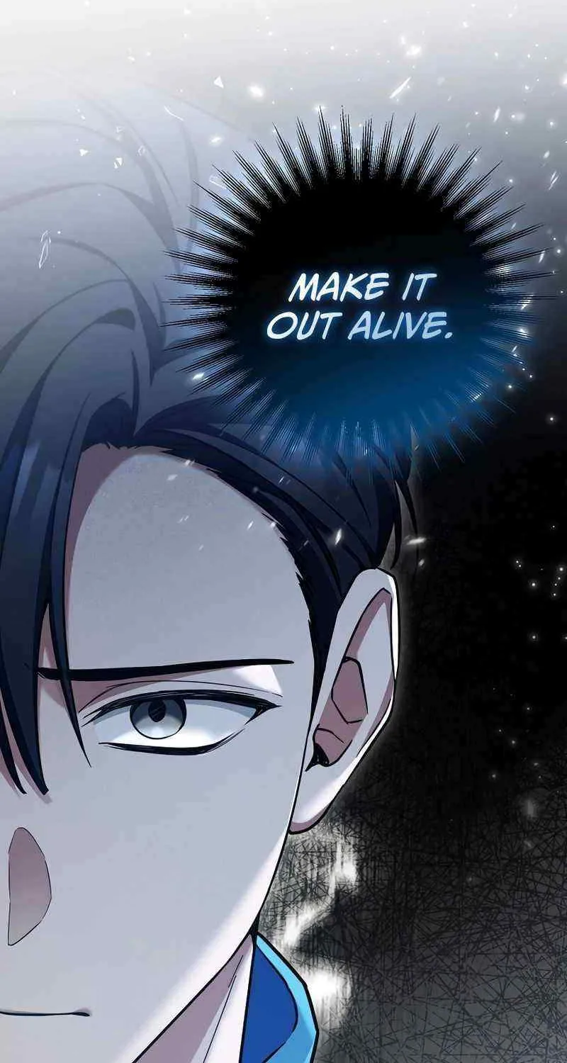 Read For My Own Good chapter 6 image 39 on Lezhin