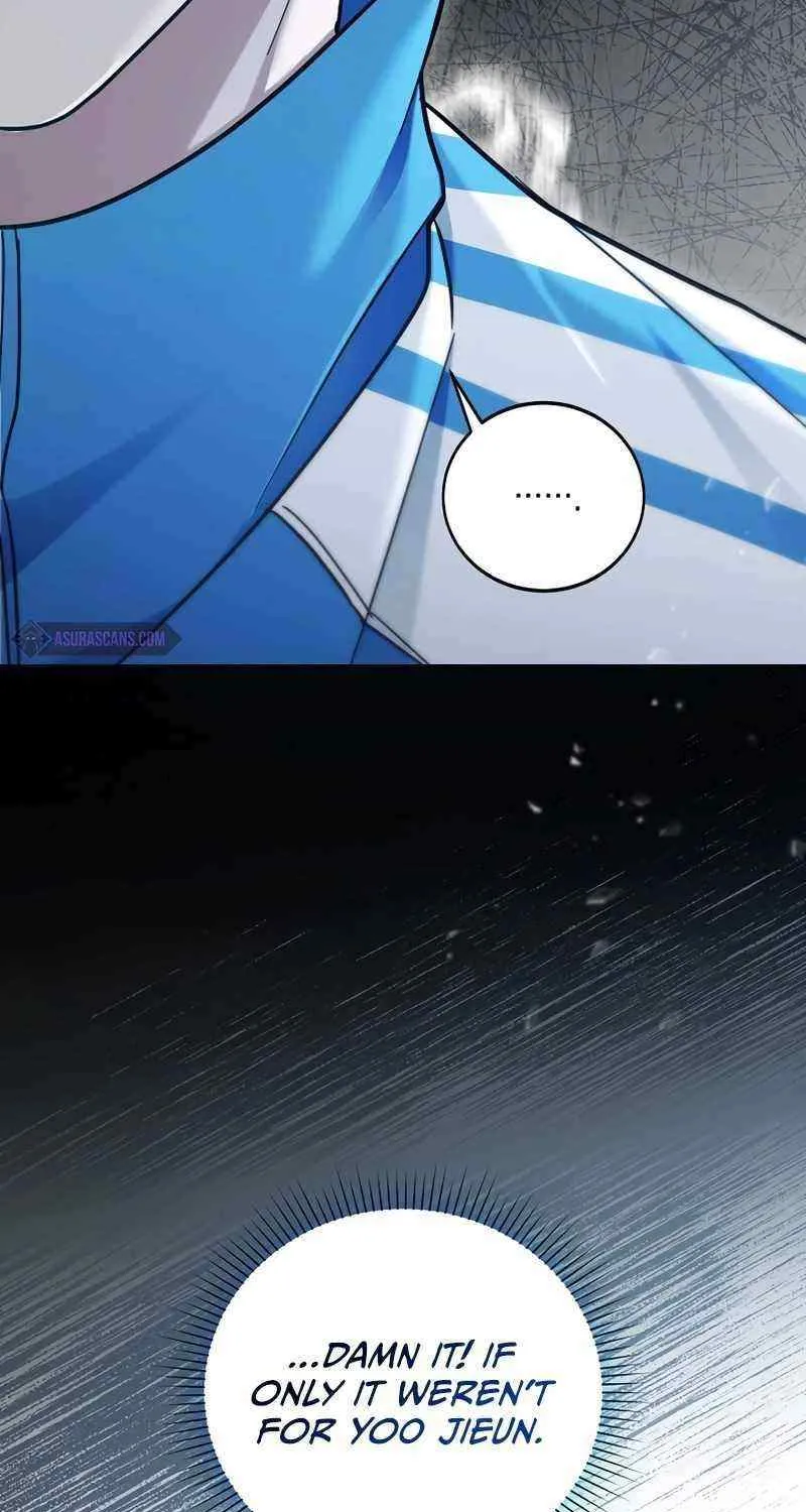 Read For My Own Good chapter 6 image 40 on Lezhin