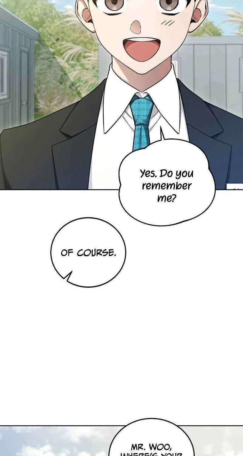 Read For My Own Good chapter 6 image 45 on Lezhin