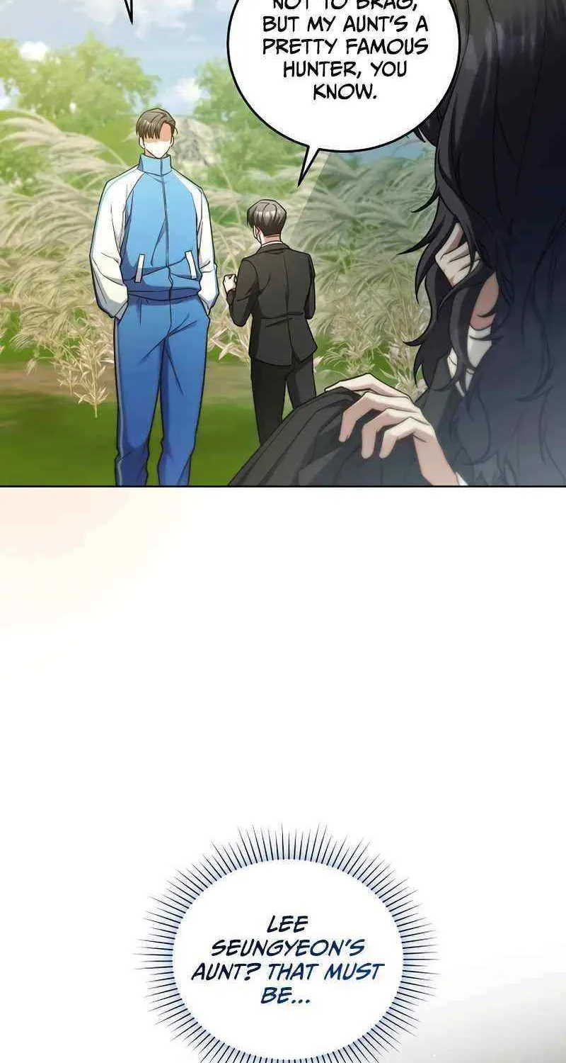 Read For My Own Good chapter 6 image 47 on Lezhin
