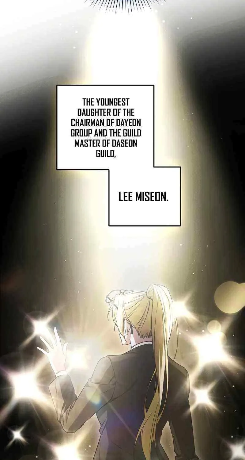 Read For My Own Good chapter 6 image 48 on Lezhin
