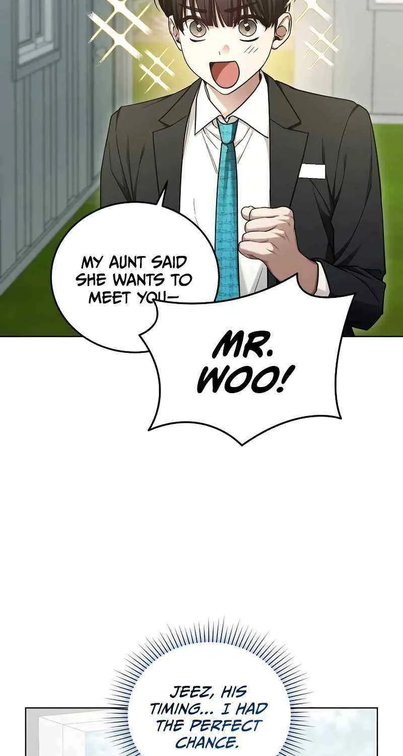 Read For My Own Good chapter 6 image 50 on Lezhin