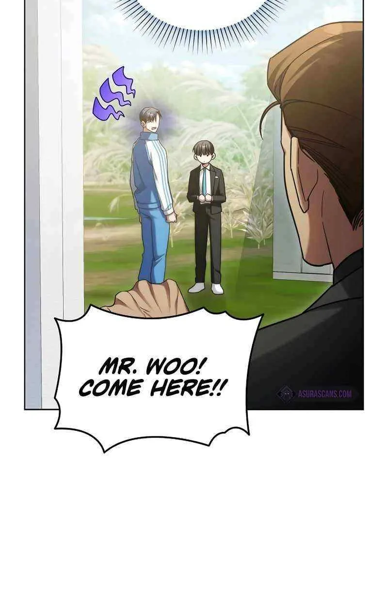 Read For My Own Good chapter 6 image 51 on Lezhin