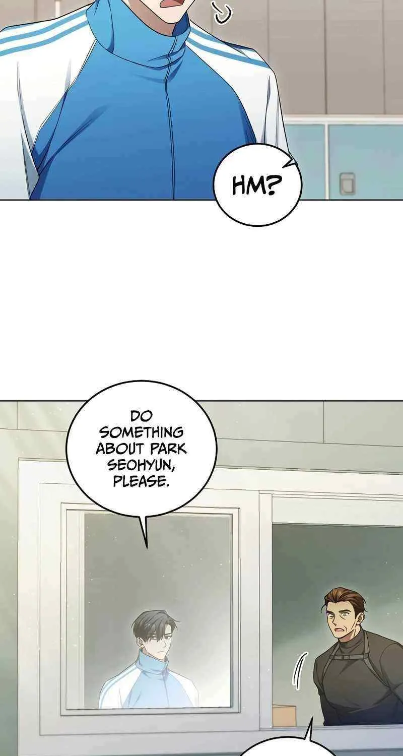 Read For My Own Good chapter 6 image 56 on Lezhin