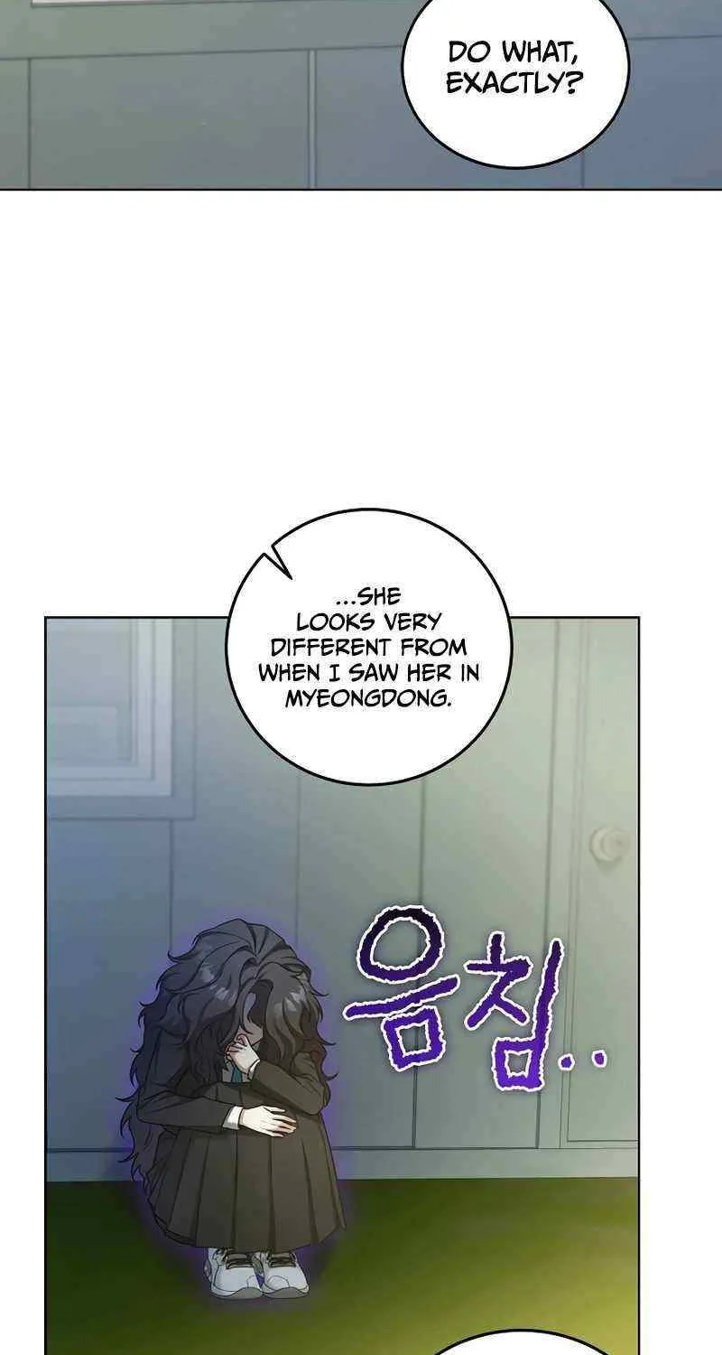 Read For My Own Good chapter 6 image 57 on Lezhin