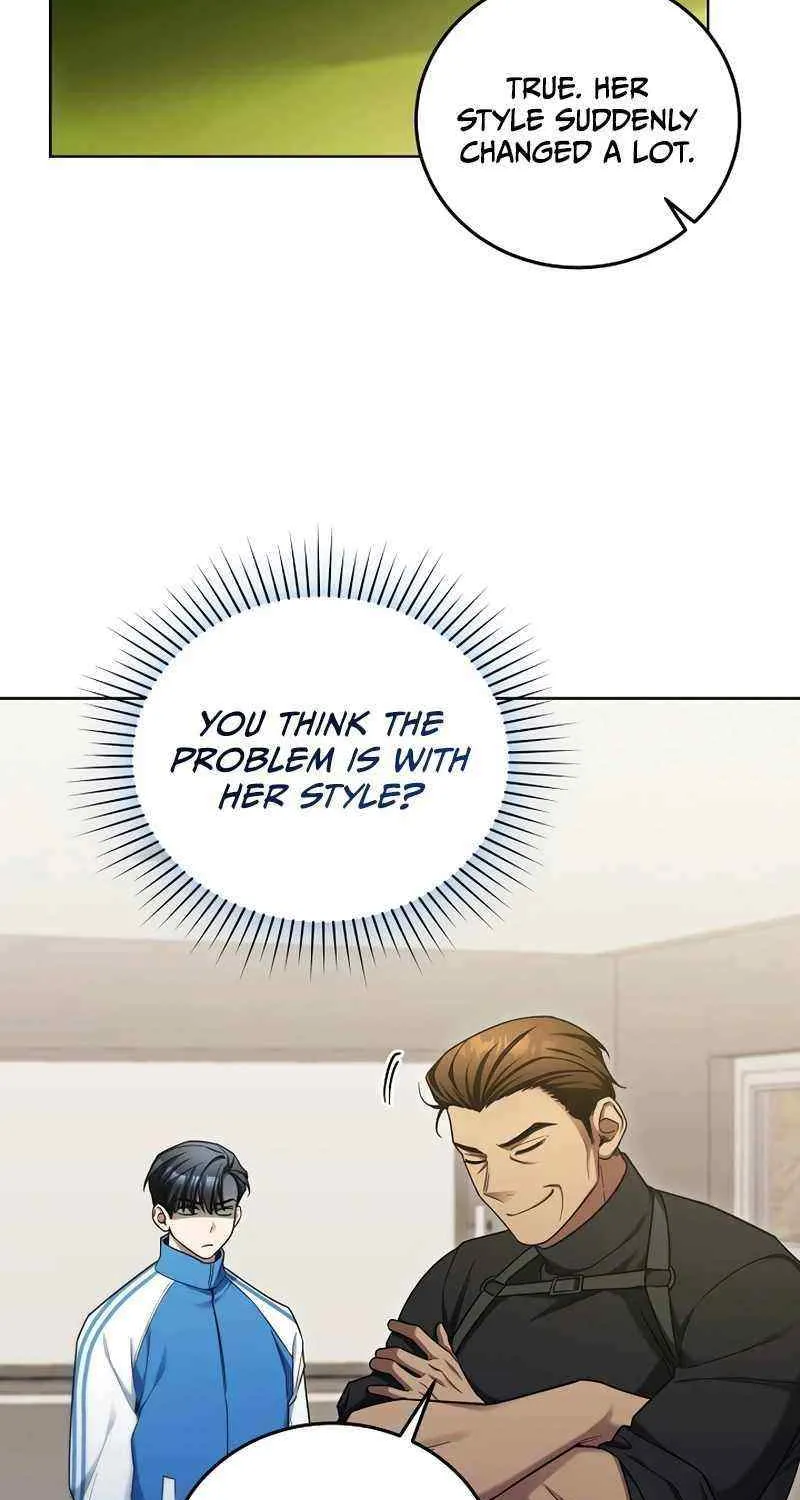 Read For My Own Good chapter 6 image 58 on Lezhin