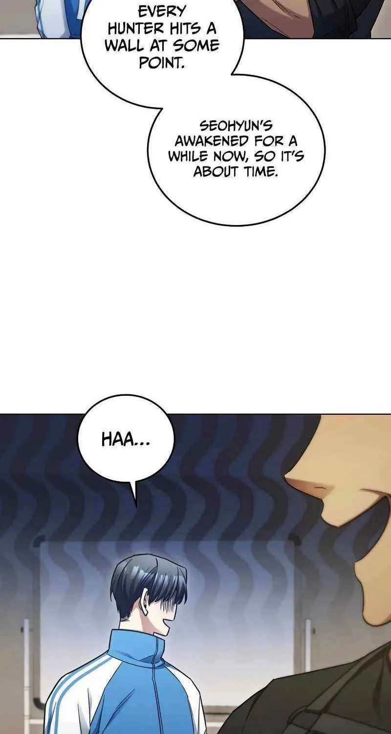 Read For My Own Good chapter 6 image 59 on Lezhin