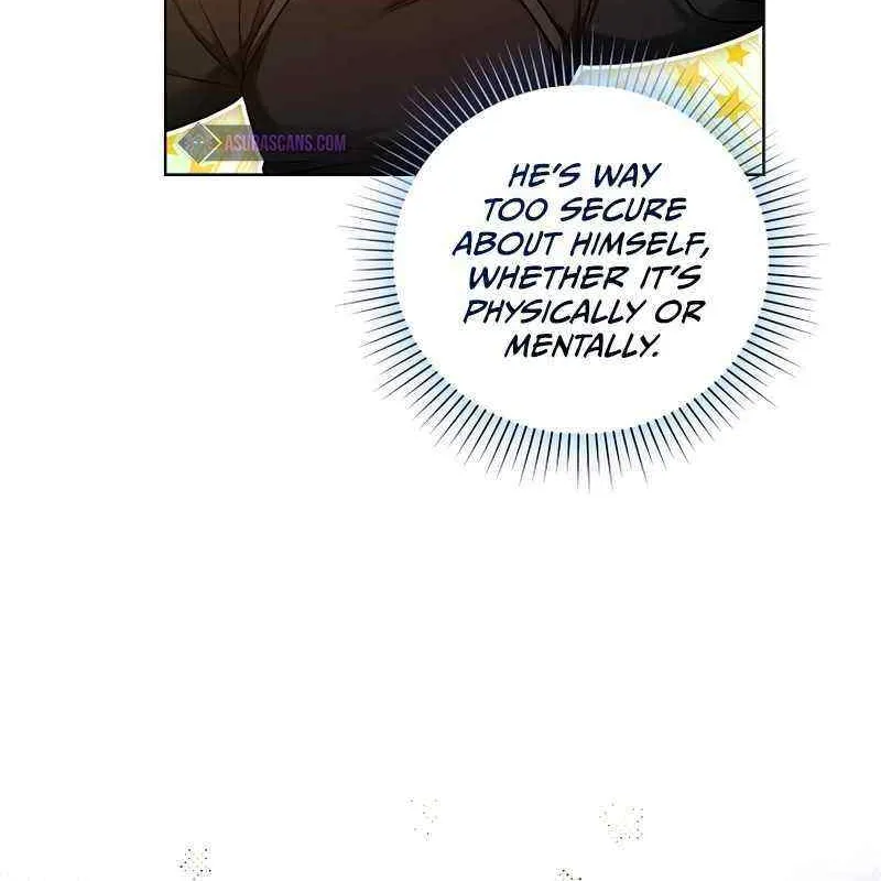 Read For My Own Good chapter 6 image 61 on Lezhin