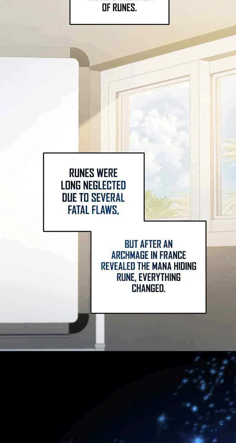 Read For My Own Good chapter 6 image 64 on Lezhin