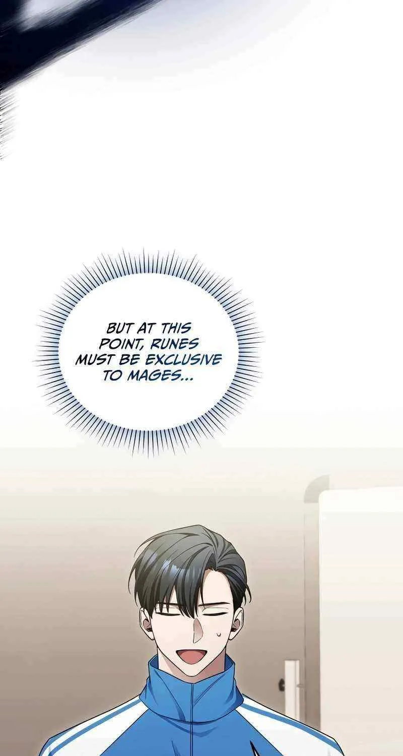 Read For My Own Good chapter 6 image 66 on Lezhin