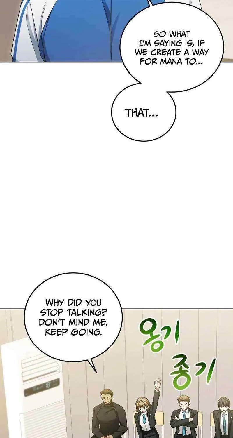 Read For My Own Good chapter 6 image 67 on Lezhin