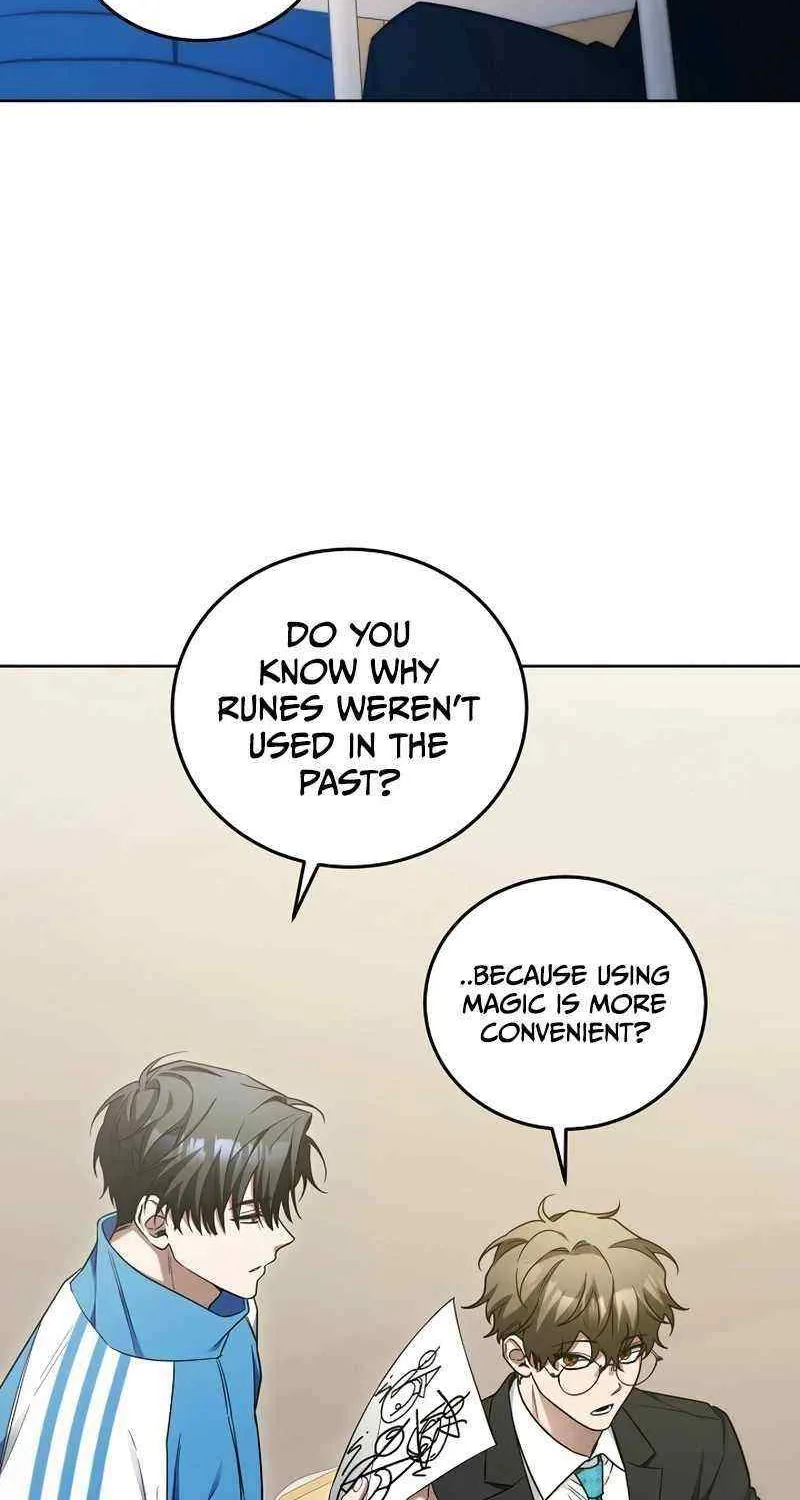 Read For My Own Good chapter 6 image 73 on Lezhin