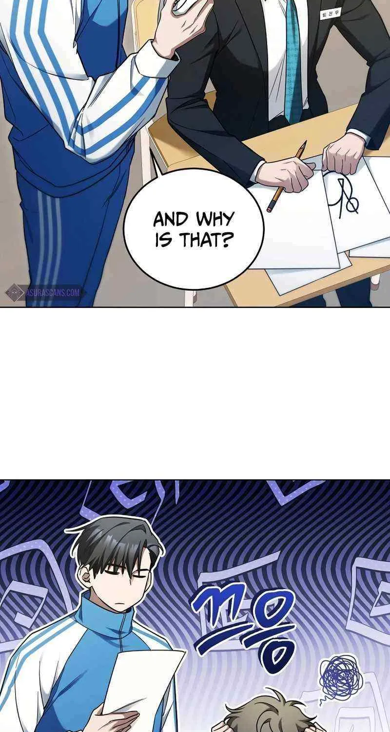 Read For My Own Good chapter 6 image 74 on Lezhin