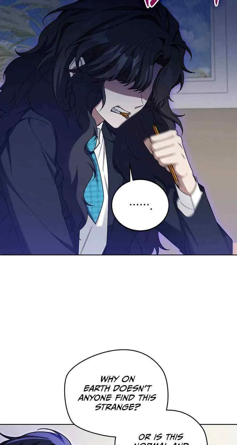Read For My Own Good chapter 6 image 76 on Lezhin