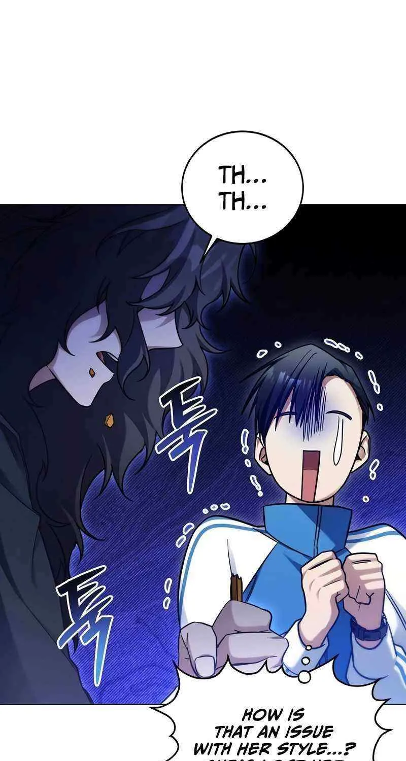 Read For My Own Good chapter 6 image 78 on Lezhin