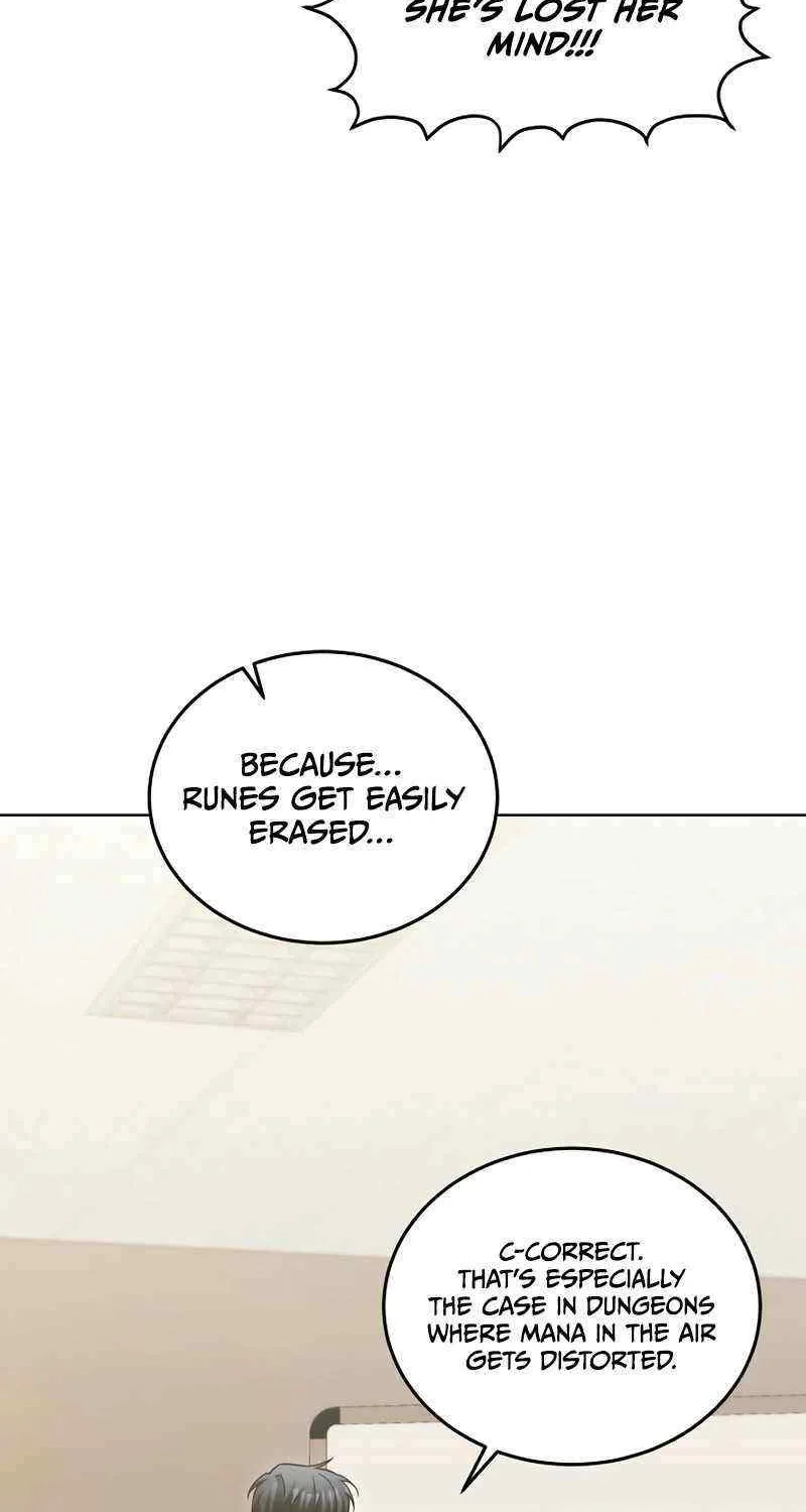 Read For My Own Good chapter 6 image 79 on Lezhin