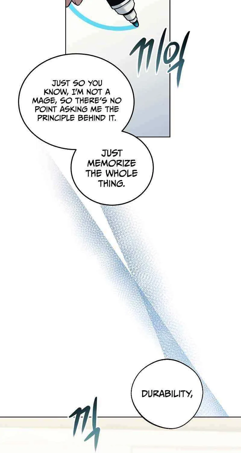 Read For My Own Good chapter 6 image 81 on Lezhin