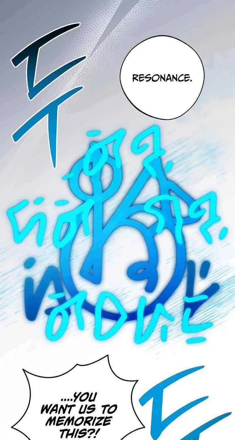 Read For My Own Good chapter 6 image 83 on Lezhin