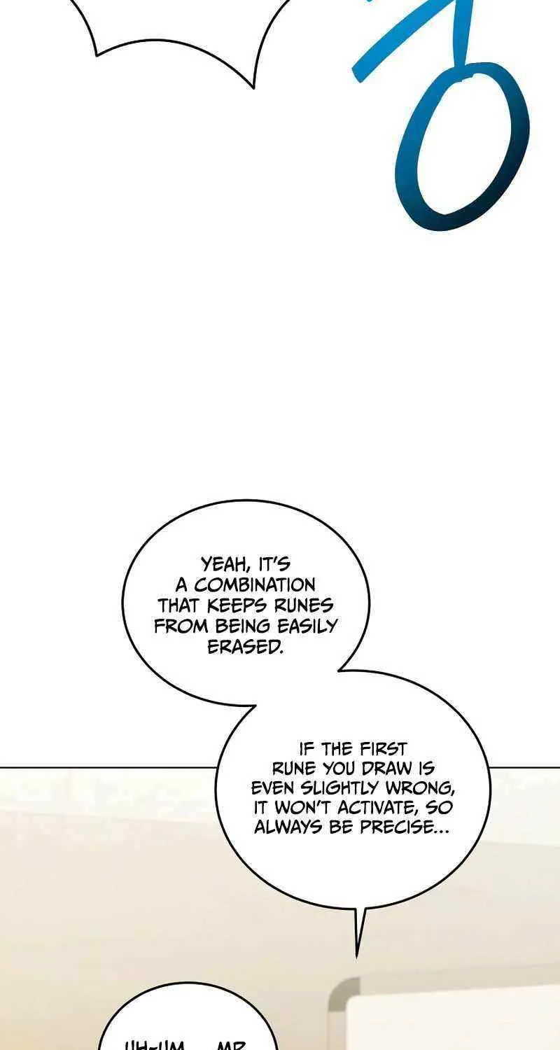 Read For My Own Good chapter 6 image 84 on Lezhin
