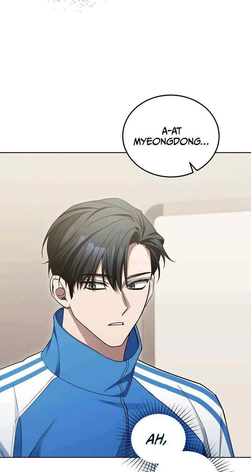 Read For My Own Good chapter 6 image 86 on Lezhin