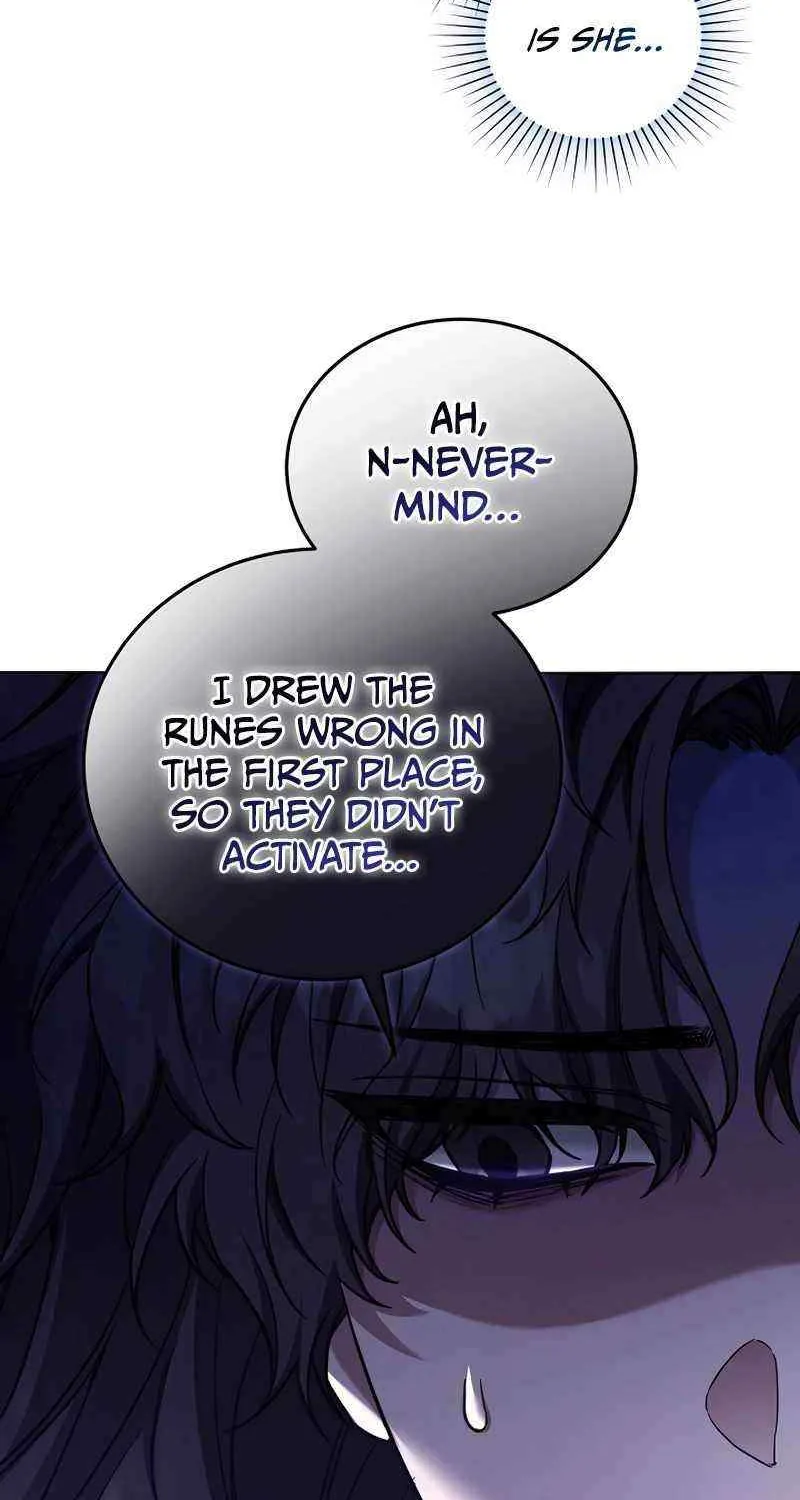 Read For My Own Good chapter 6 image 87 on Lezhin