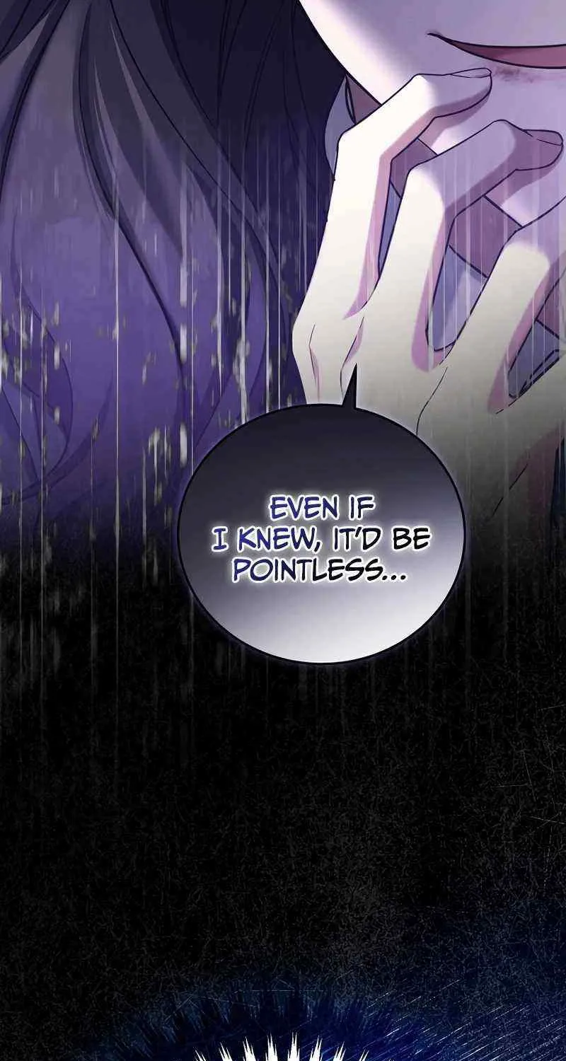 Read For My Own Good chapter 6 image 88 on Lezhin