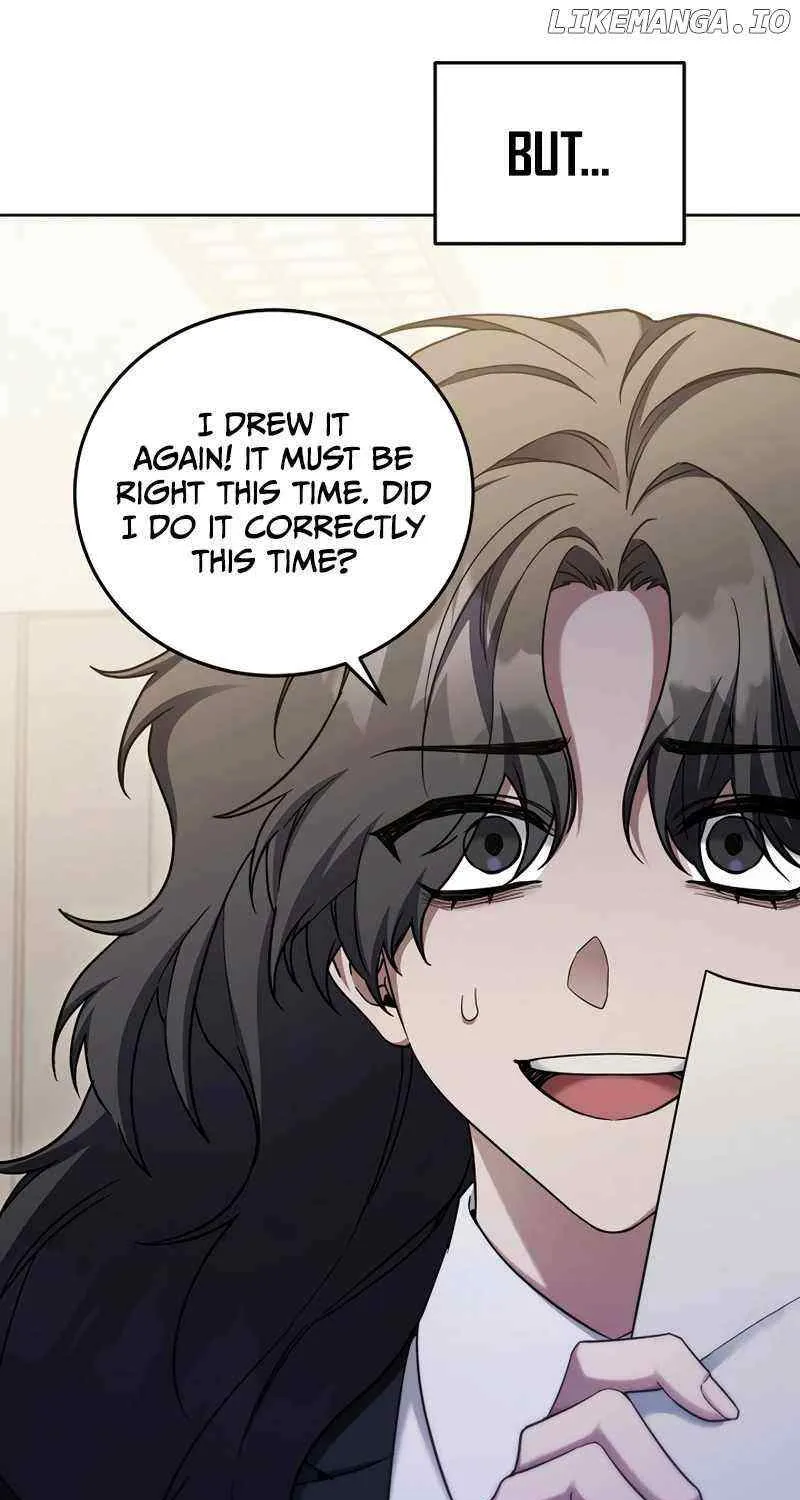 Read For My Own Good chapter 6 image 92 on Lezhin