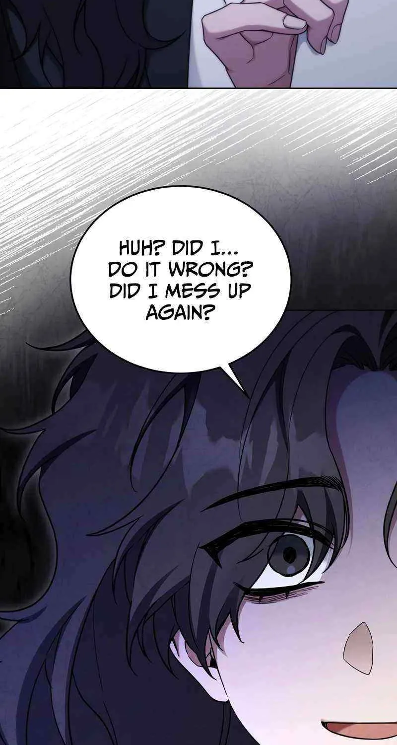 Read For My Own Good chapter 6 image 93 on Lezhin