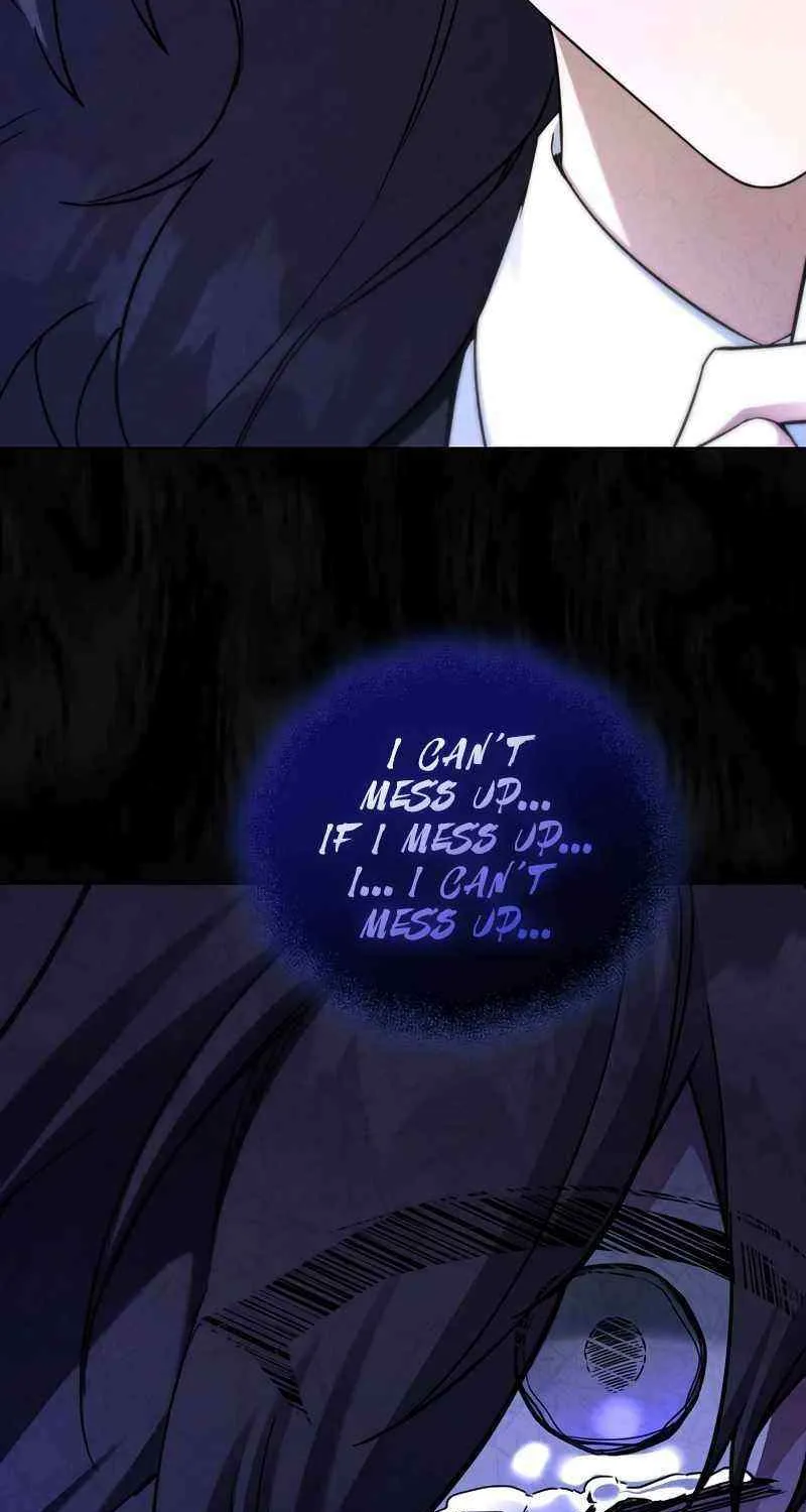 Read For My Own Good chapter 6 image 94 on Lezhin