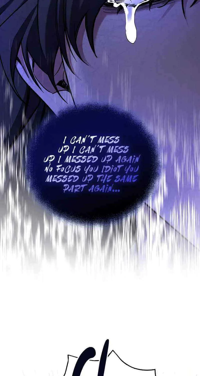 Read For My Own Good chapter 6 image 95 on Lezhin