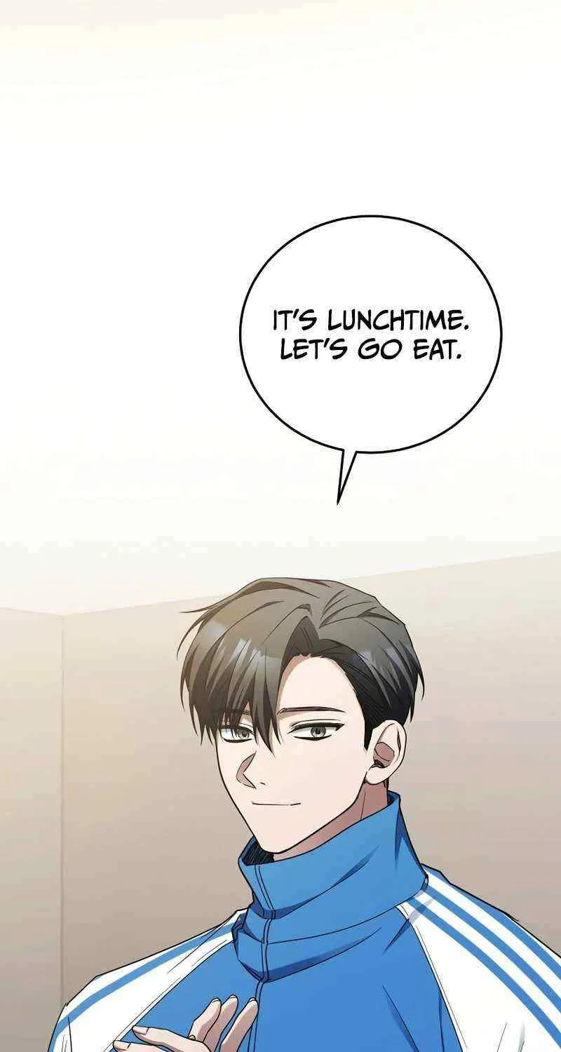 Read For My Own Good chapter 6 image 97 on Lezhin