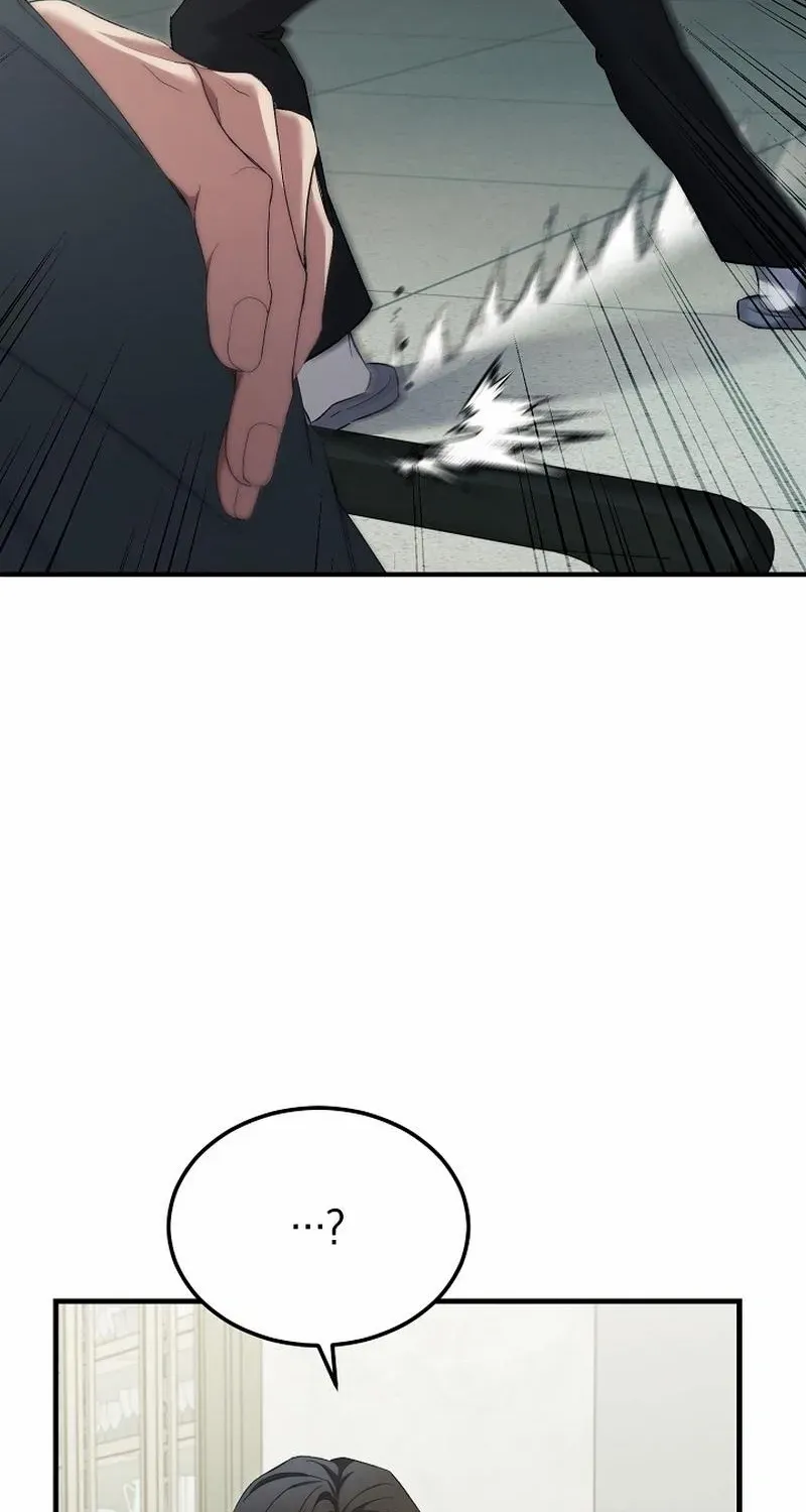 Read For My Own Good chapter 60 image 100 on Lezhin