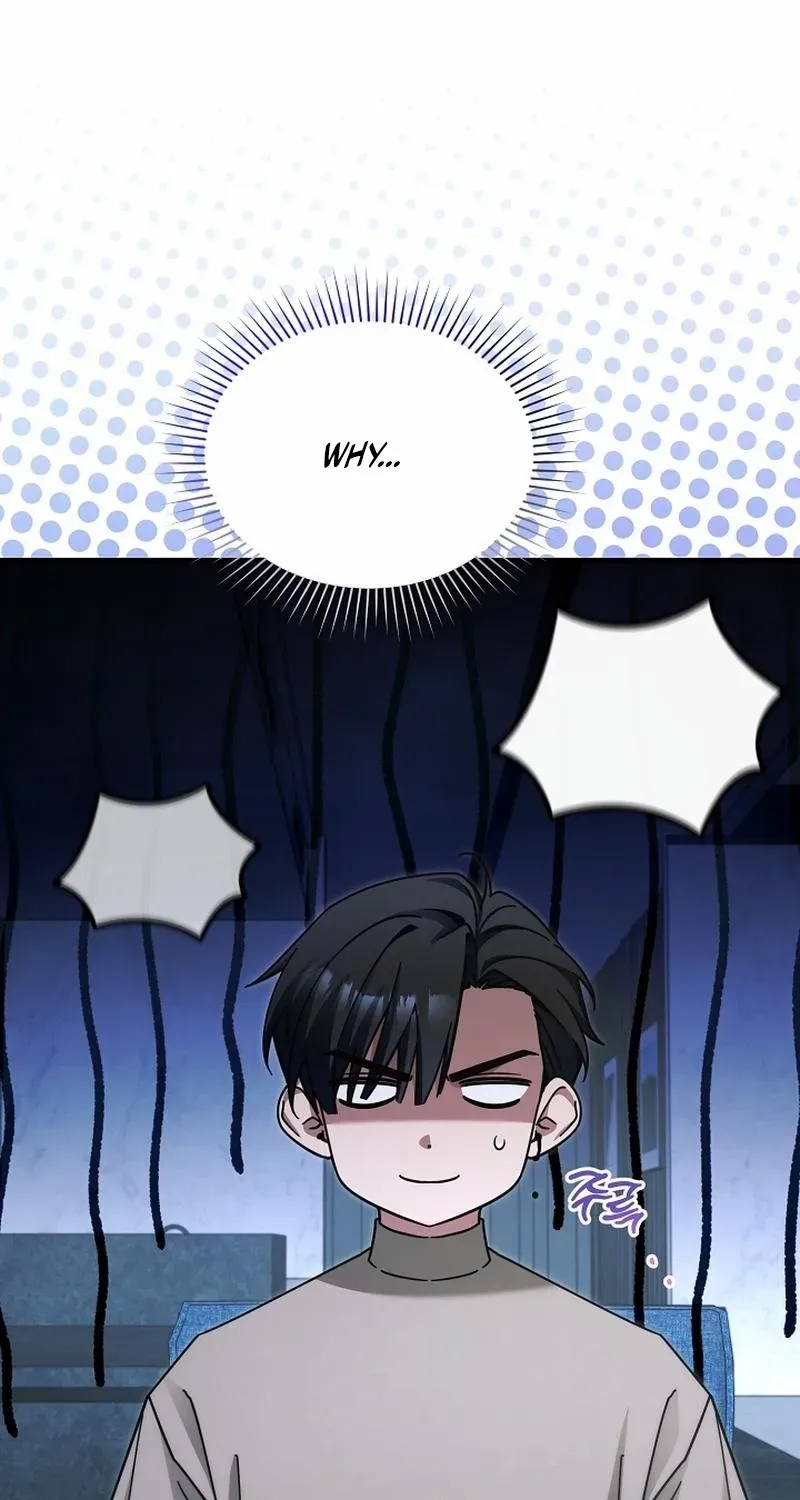 Read For My Own Good chapter 60 image 104 on Lezhin