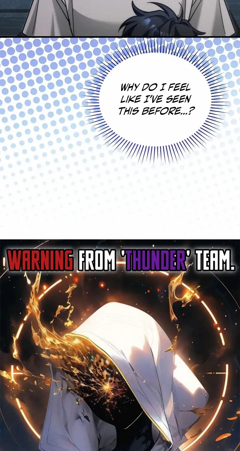 Read For My Own Good chapter 60 image 105 on Lezhin