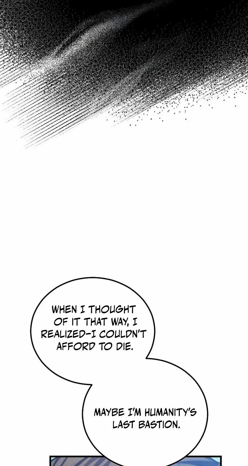 Read For My Own Good chapter 60 image 11 on Lezhin