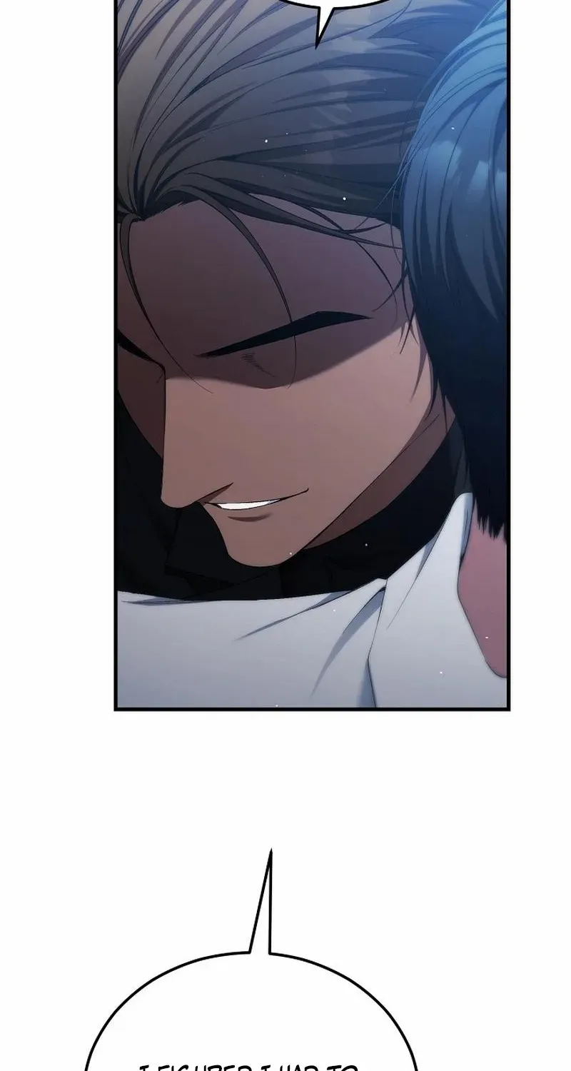 Read For My Own Good chapter 60 image 12 on Lezhin