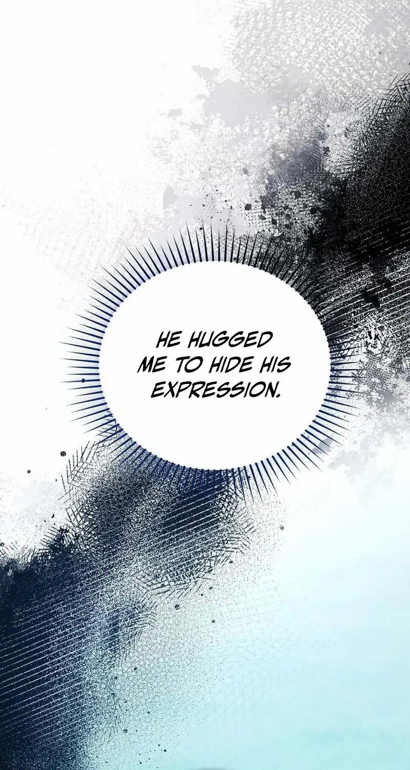 Read For My Own Good chapter 60 image 14 on Lezhin
