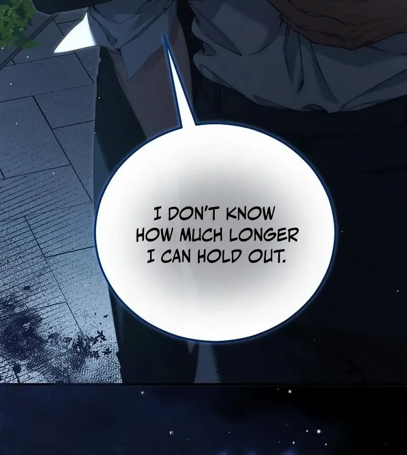 Read For My Own Good chapter 60 image 16 on Lezhin