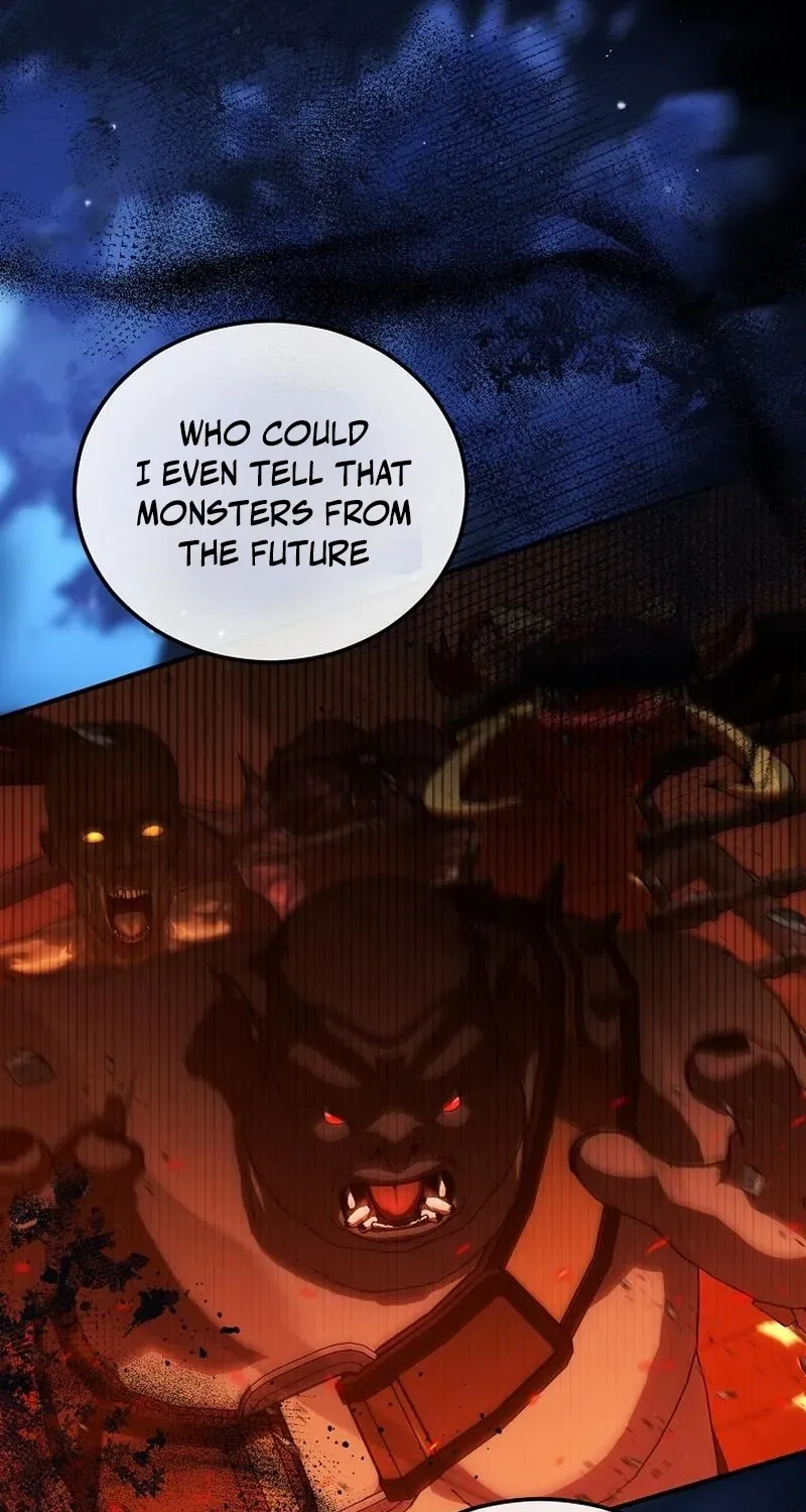 Read For My Own Good chapter 60 image 17 on Lezhin