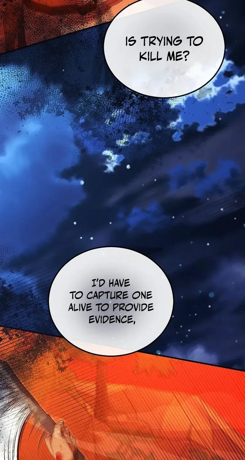 Read For My Own Good chapter 60 image 18 on Lezhin