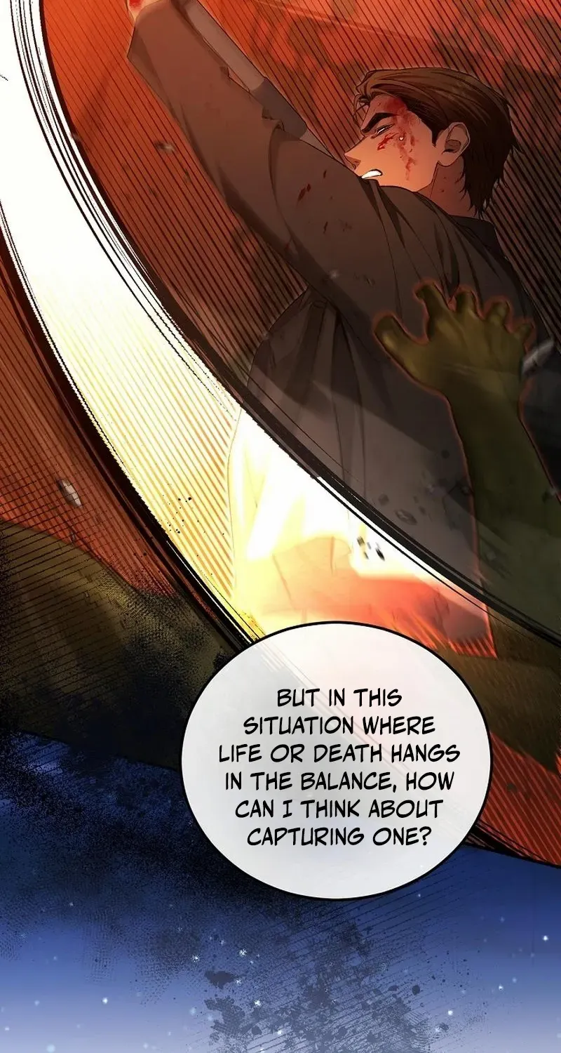 Read For My Own Good chapter 60 image 19 on Lezhin