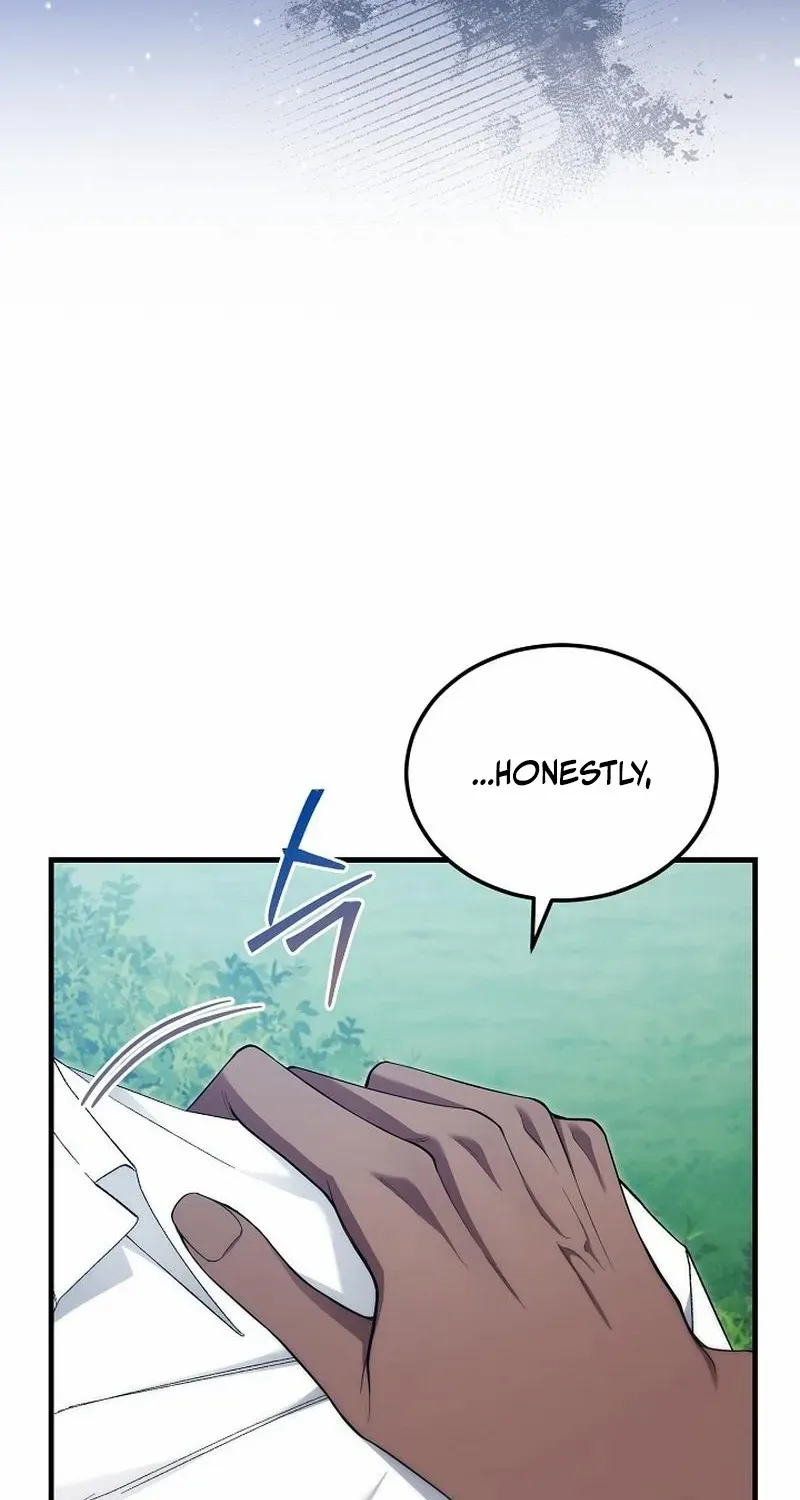 Read For My Own Good chapter 60 image 20 on Lezhin