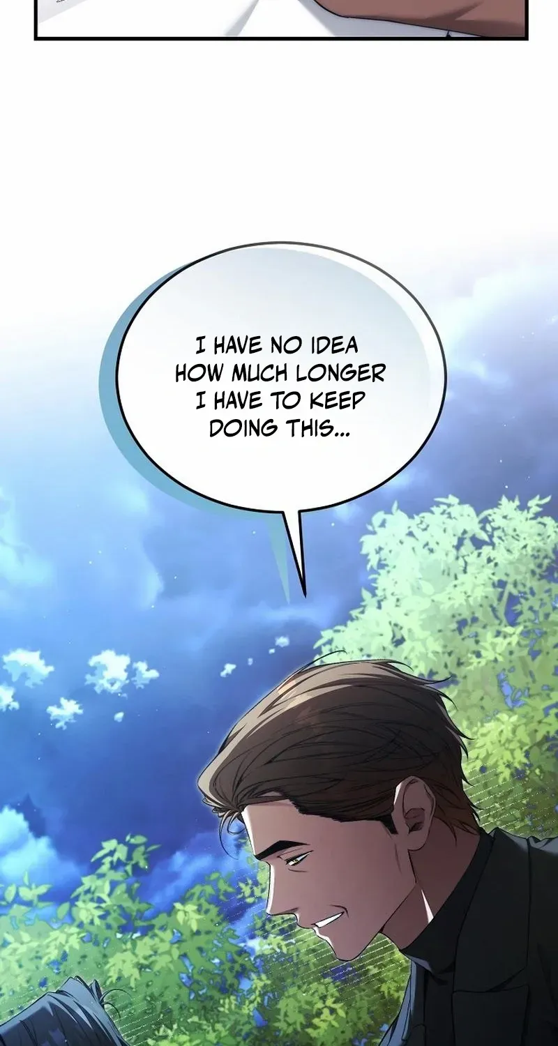 Read For My Own Good chapter 60 image 21 on Lezhin