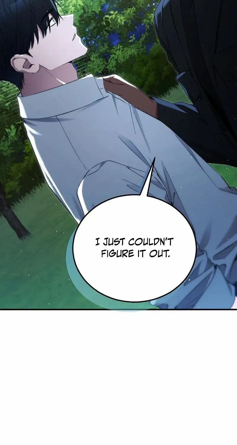 Read For My Own Good chapter 60 image 22 on Lezhin