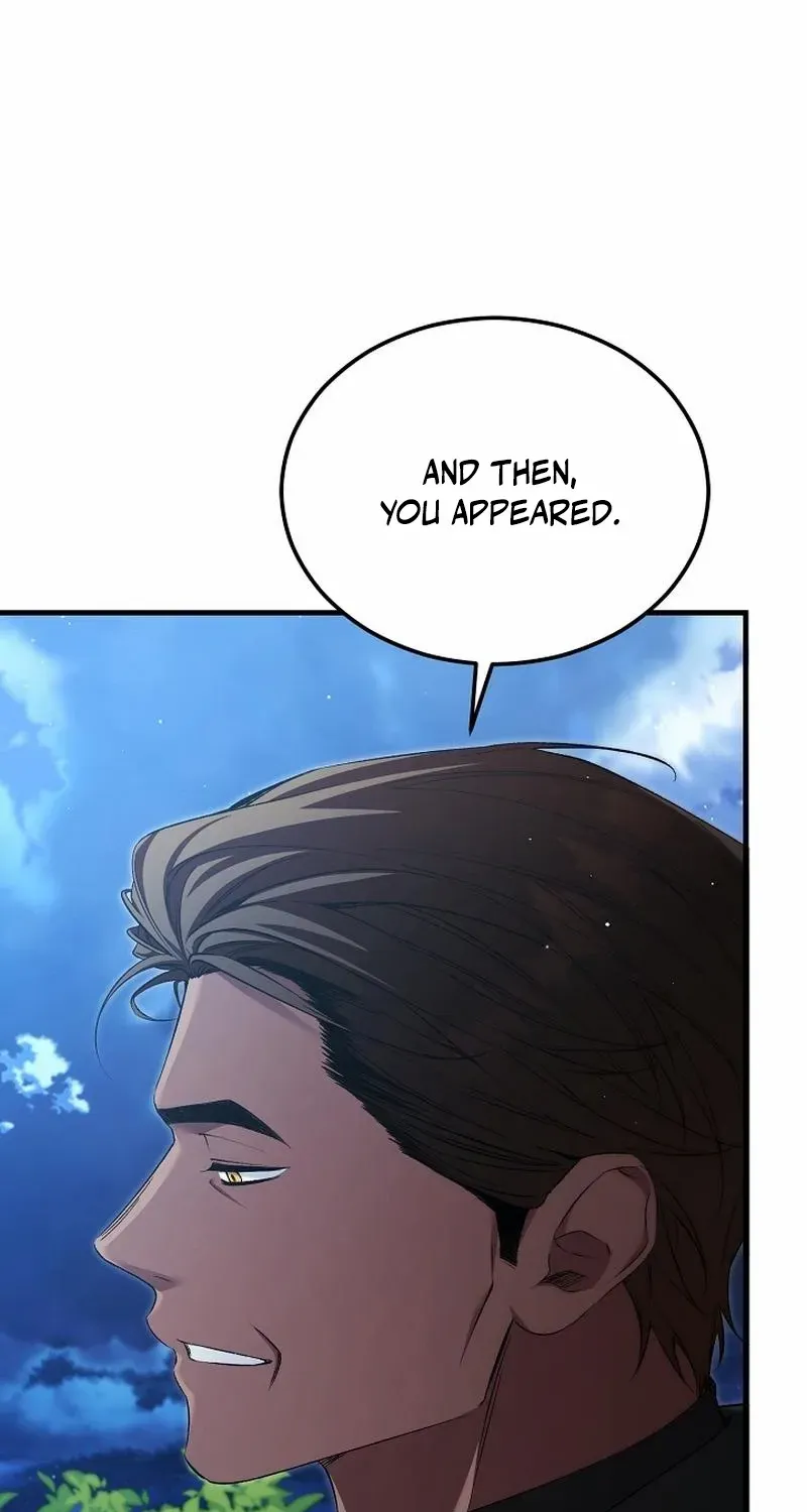 Read For My Own Good chapter 60 image 23 on Lezhin