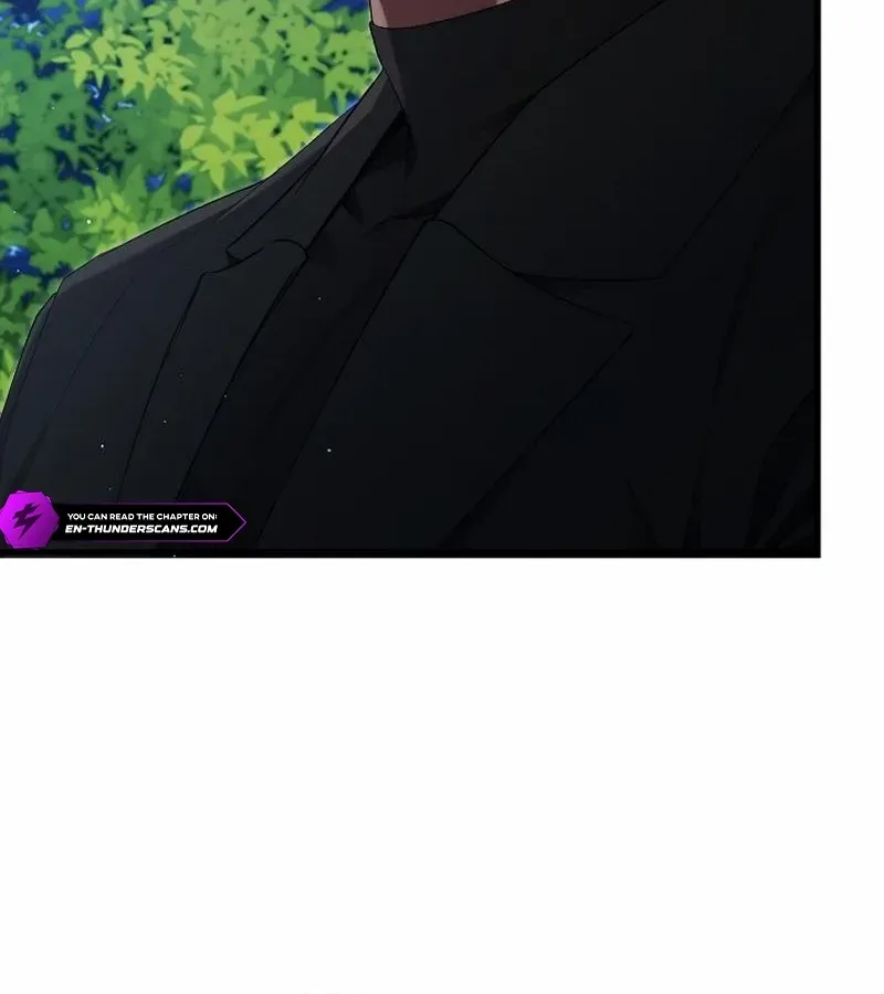 Read For My Own Good chapter 60 image 24 on Lezhin