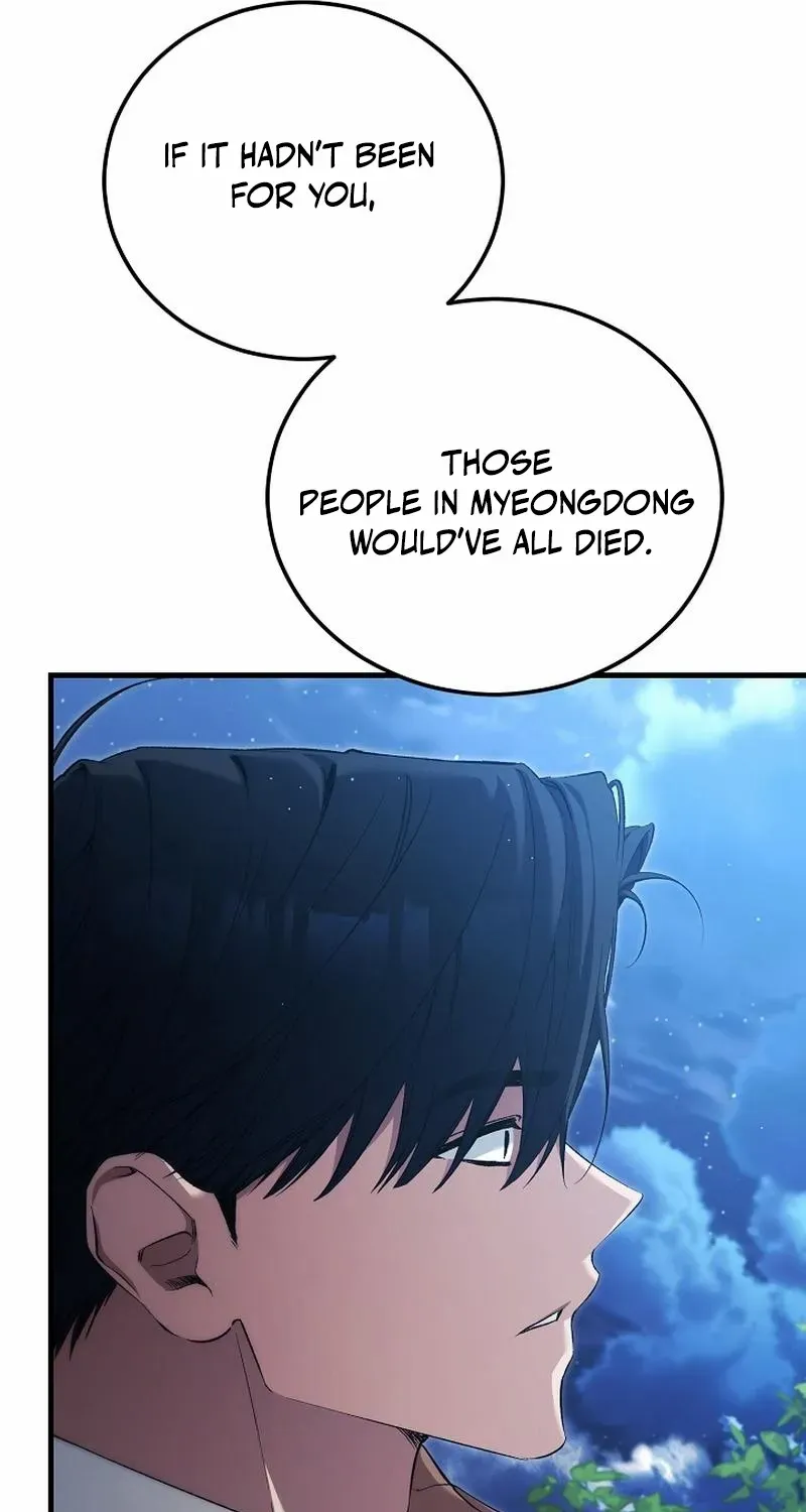 Read For My Own Good chapter 60 image 25 on Lezhin